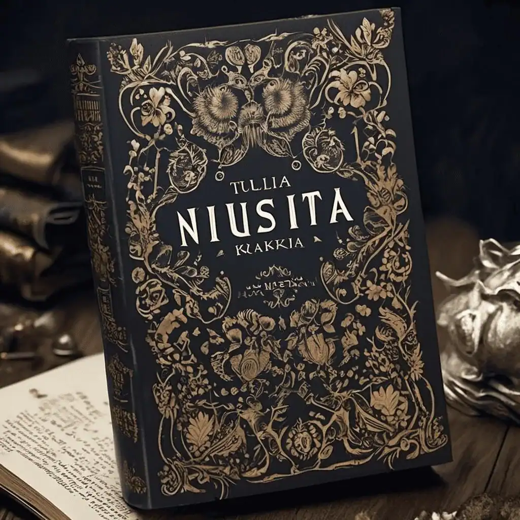 Suurin niistä on rakkaus – Kirsti Paakkasen tarina by Ulla-Maija Paavilainen
