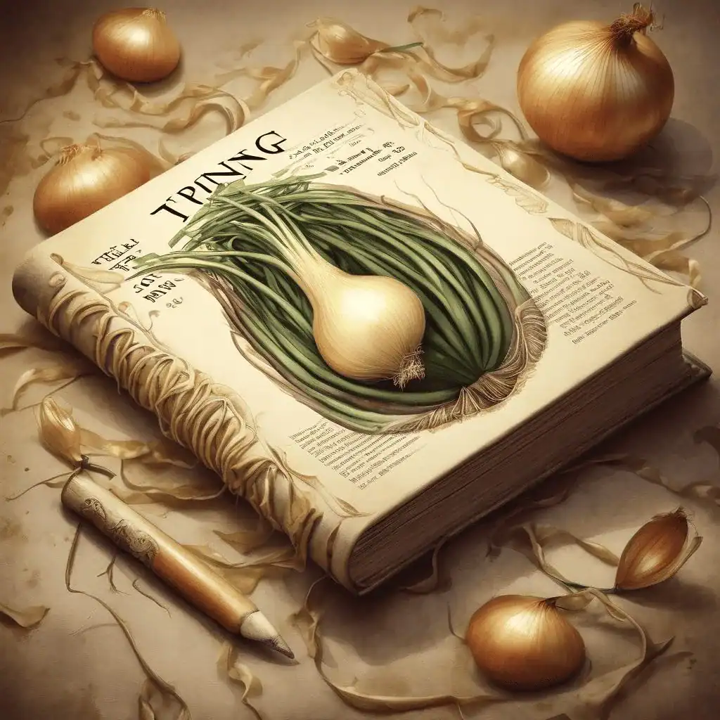 Peeling the Onion by Günter Grass