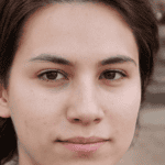 Ελένη Παπαγεωργίου