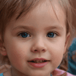 Ελευθερία Μανωλά