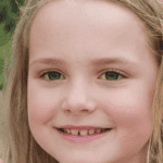 Ελένη Σταύρου