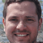 Ελένη Παπαγεωργίου