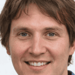 Μαριλένα Παπαδοπούλου