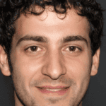 Δανάη Παπαδοπούλου