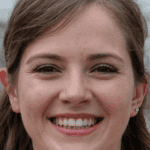 Μαριάννα Κωνσταντίνου