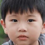 Αριάδνη Σταύρου