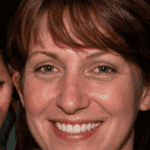 Ελευθερία Παπαγεωργίου