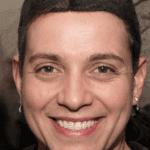 Χριστίνα Παπαγεωργίου