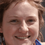 Ελένη Κωνσταντίνου