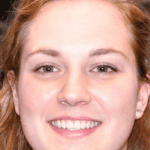 Μαριλένα Κωνσταντίνου