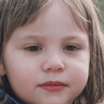 Ελένη Μανωλά