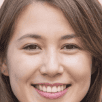 Μαρία Παπαγεωργίου