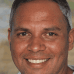 Μαριλένα Παπαδοπούλου