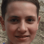 Ελευθερία Παπαγεωργίου