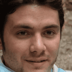 Αριάδνη Παπαδοπούλου