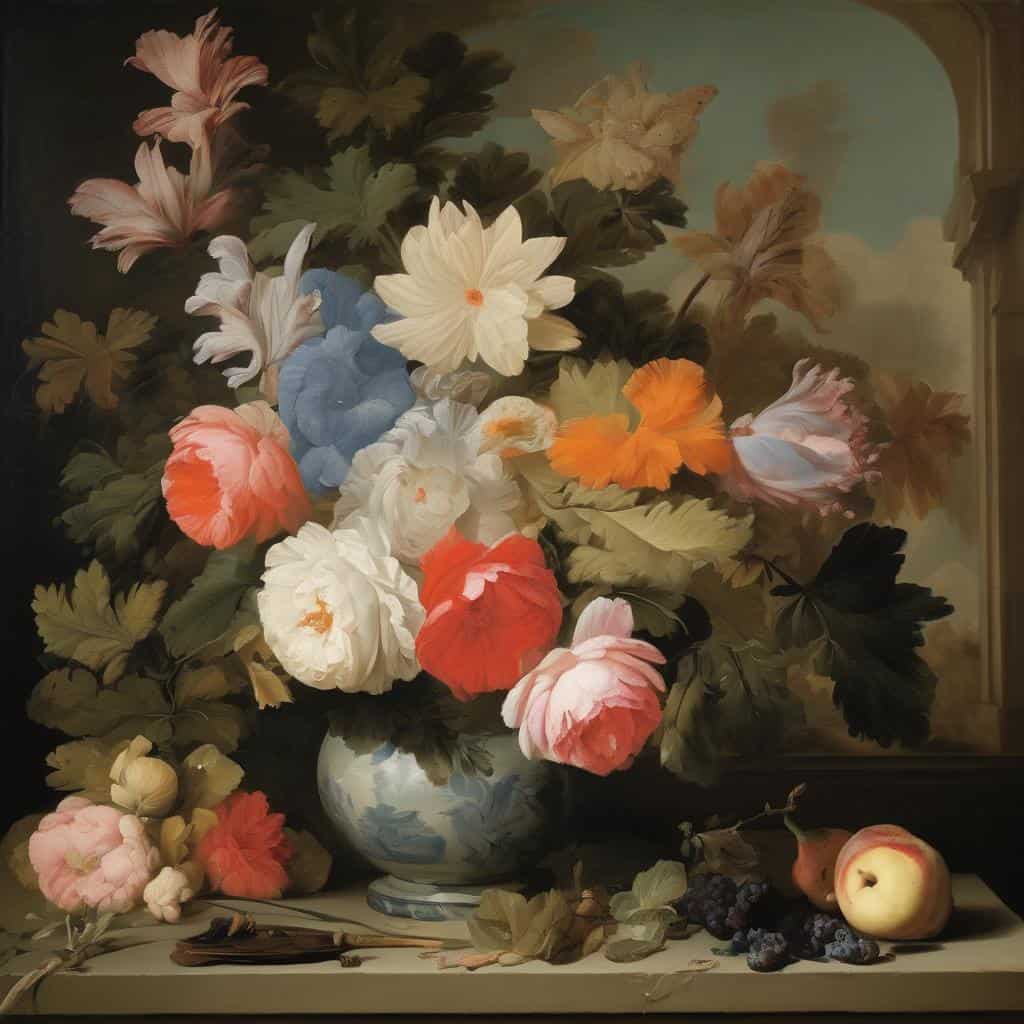 Ζακ-Σαρλ ΟΥΝΤΡΙ – Ο Άντρας των Ζώων