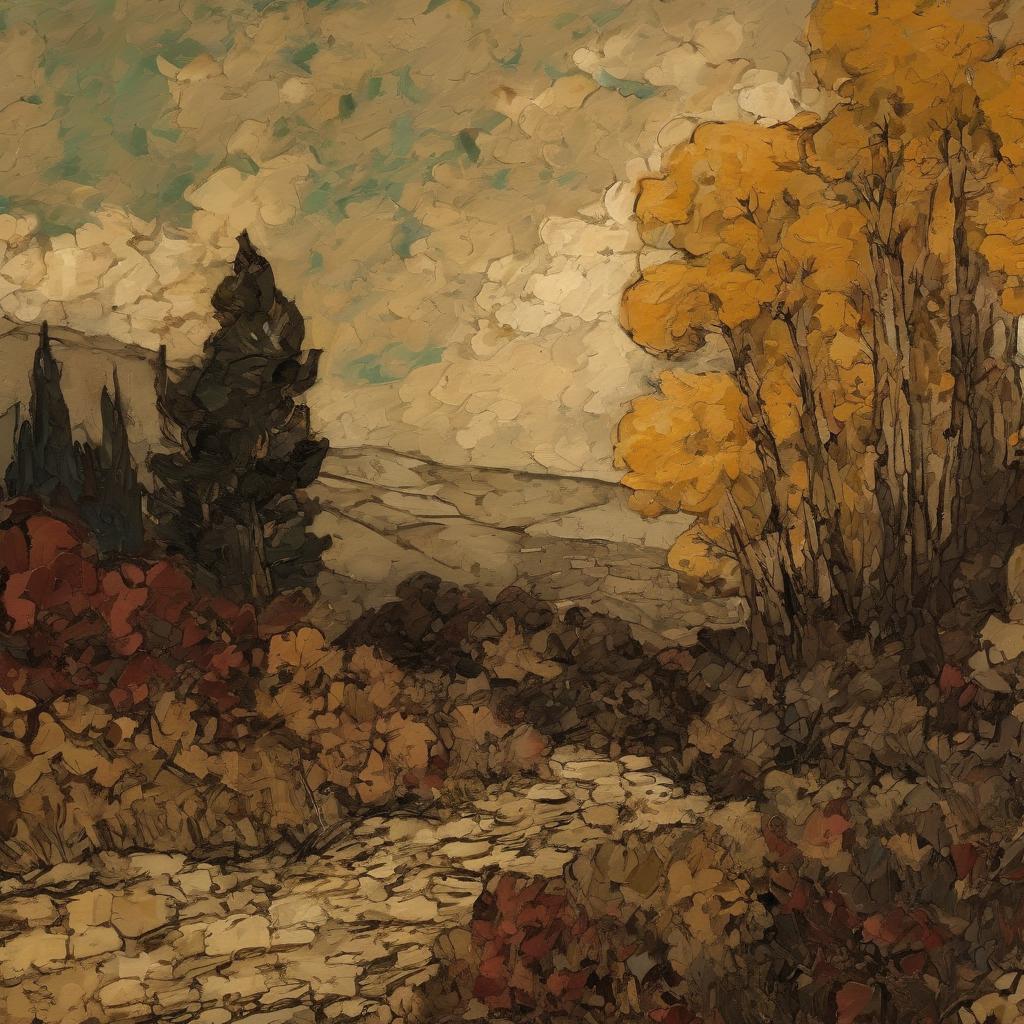 Η ζωή και εποχή του Adolphe MONTICELLI