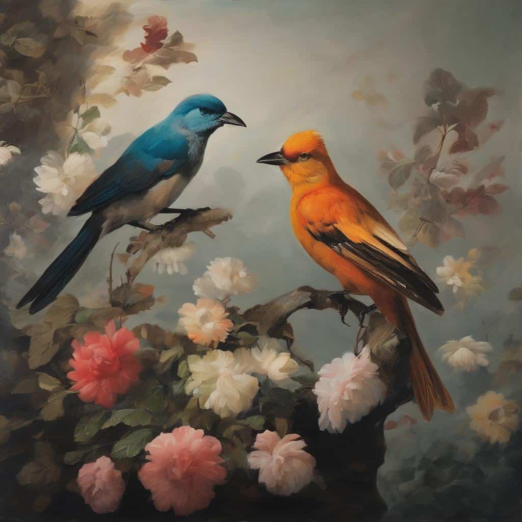 Christian Leberecht VOGEL