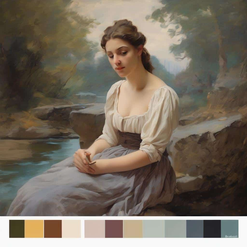 Louis-Gabriel BLANCHET