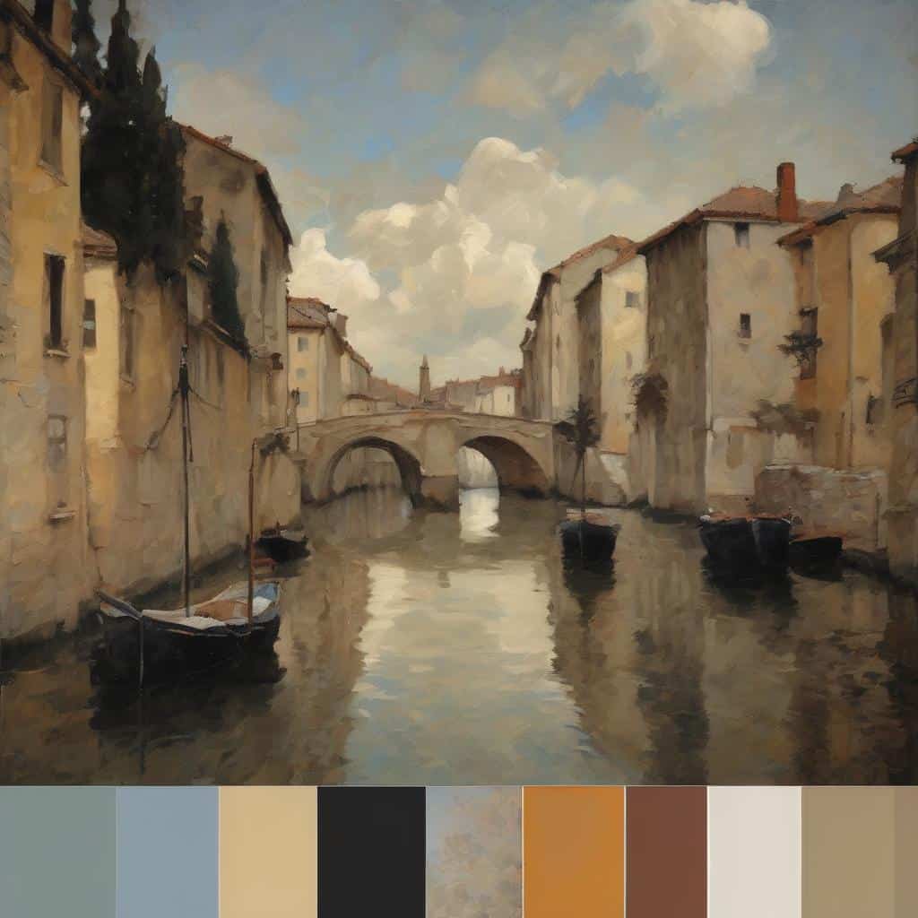 Ζακ Σαραζίν – Ο Γλυπτικός Μάγος