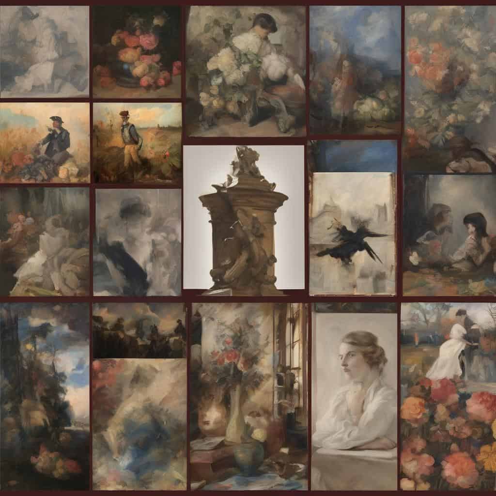 Φερδινάνδος ΡΟΥΝΚ – Ο Μετρούμενος Ακαδημαϊκός