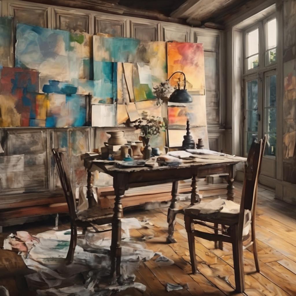 Η Ζωή και Το Έργο του Philippe BERTRAND