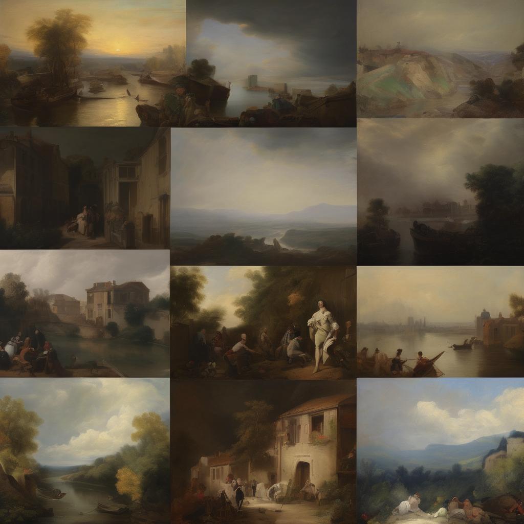 Πρώιμα Χρόνια και Εκπαίδευση