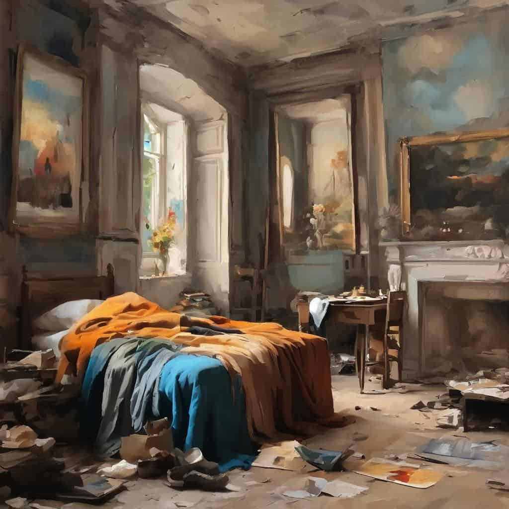 Φίλιππος Θωμάσσης – Ο Μετρικός Γλύπτης