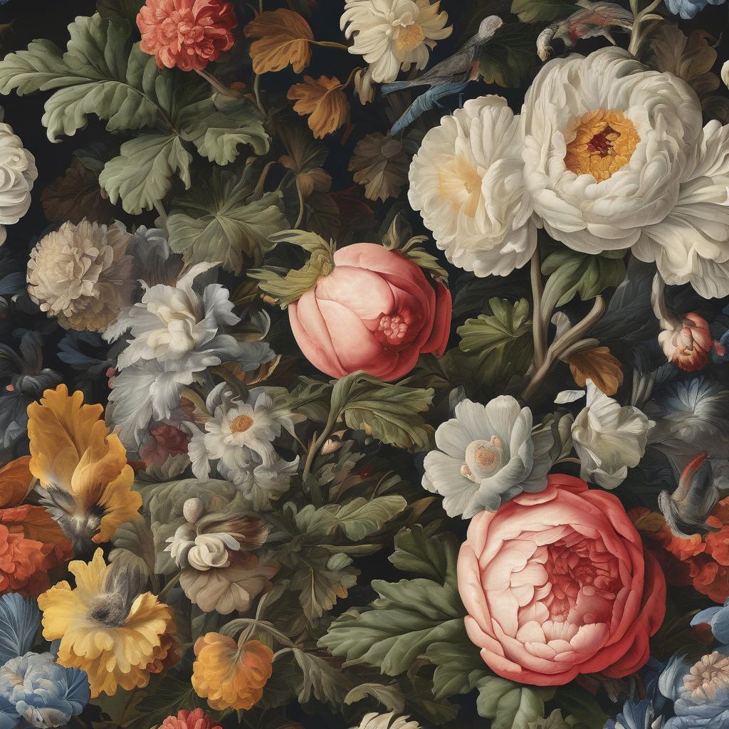 Ο Βίος του Ματθαίου του Νεότερου Μέριαν