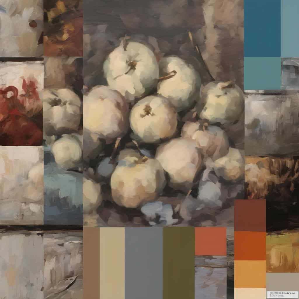 Φίλιππος ΒΕΡΤΡΑΝ – Ο Γοητευτικός Ρομαντιστής