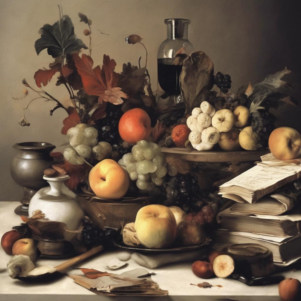 Η ζωή του Jan CLAESZ