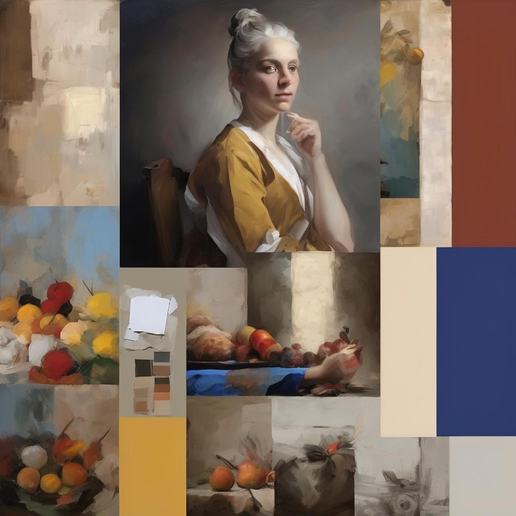 Ο βίος του Philippe THOMASSIN