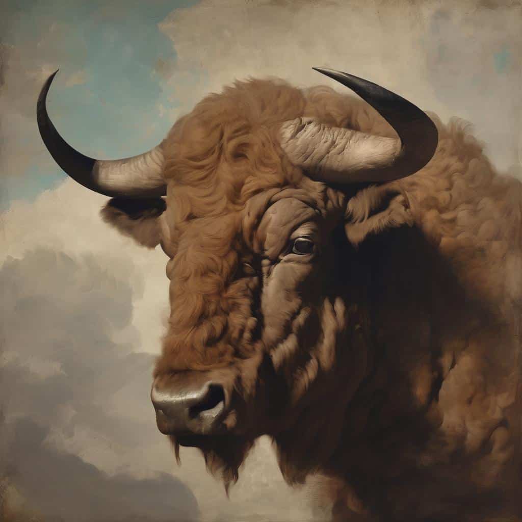 Τζουζέπε Μπερναρντίνο Μπίζον – Ο Συνθέτης της Πορτραικής Μικρού Μεγέθους