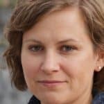 Κλεοπάτρα Ανδρουλάκη